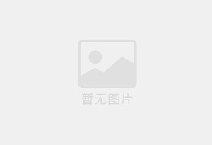 原州精准测漏水师傅的电话是多少？